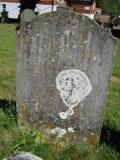 image of grave number 150016